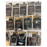 HiyaHiya Stainless Steel Circular Knitting Needles - Assorted Sizes - NIB