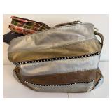 Knitting Needles & Crochet Hooks Assortment - Clover, Brittany, Takumi & Susan Bates