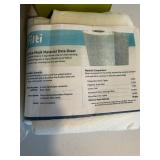 Assorted Sewing Notions - Velcro Tape, Wrights Bias Tape, Maxi Piping & Shoulder Pads