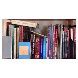 Vintage to Newer Sewing & Craft Magazines