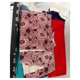 HDX Flip Top Tote (Lot of 3)