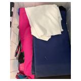 HDX Flip Top Tote (Lot of 3)