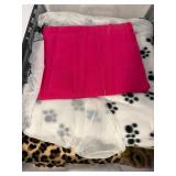 HDX Flip Top Tote (Lot of 3)