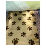 HDX Flip Top Tote (Lot of 3)