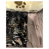 HDX Flip Top Tote (Lot of 3)