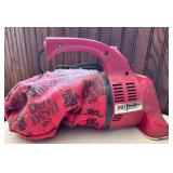 Royal Dirt Devil Plus Handheld Vacuum - Model 08100