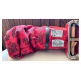 Royal Dirt Devil Plus Handheld Vacuum - Model 08100