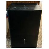 GE ADEL45LYL1 Dehumidifier