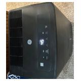 GE ADEL45LYL1 Dehumidifier