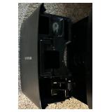 GE ADEL45LYL1 Dehumidifier