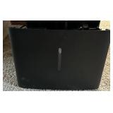 GE ADEL45LYL1 Dehumidifier