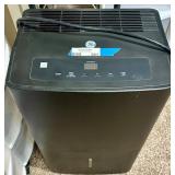GE ADEL45LYL1 Dehumidifier