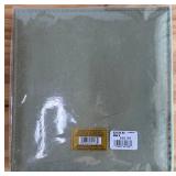 Photo Frames & Albums Collection - Pioneer DA-200SUM Sewn Fabric Album & Ganz Frames