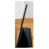 Photo Frames & Albums Collection - Pioneer DA-200SUM Sewn Fabric Album & Ganz Frames