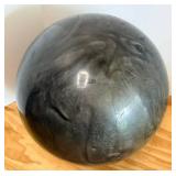 Brunswick Bowling Balls (Lot of 2) with Bags