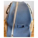 Brunswick Bowling Balls (Lot of 2) with Bags