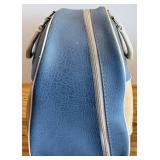 Brunswick Bowling Balls (Lot of 2) with Bags