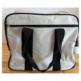 Brunswick Bowling Balls (Lot of 2) with Bags