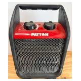 Patton PUH4842M Heater/Calefactor