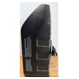 Patton PUH4842M Heater/Calefactor