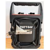 Patton PUH4842M Heater/Calefactor