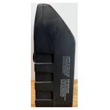 Patton PUH4842M Heater/Calefactor