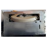 Ryobi CSB131 Circular Saw - Double Insulated