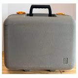 Ryobi CSB131 Circular Saw - Double Insulated