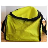 Ryobi CSB144LZ Circular Saw - Bag, Manual & Extra Blade