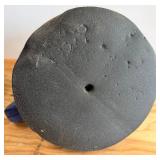 WaxMaster WB9000 Polisher & Campbell Hausfeld Inflator