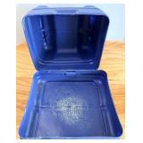 WaxMaster WB9000 Polisher & Campbell Hausfeld Inflator