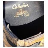 Cabela