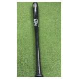 Ken Griffey Jr. Autographed Big Stick- Professional Model- Rawling’s Bat- Seattle Mariners
