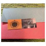 Dan Marino Autographed NFL Official Football Miami Dolphins #13 w/COA