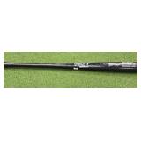 Ken Griffey Jr. Autographed Big Stick- Professional Model- Rawling’s Bat- Seattle Mariners