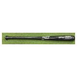 Ken Griffey Jr. Autographed Big Stick- Professional Model- Rawling’s Bat- Seattle Mariners