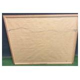 AUTOGRAPHED University of Minnesota Gophers Final Four 1997 By Players & Coach (12 AUTOS!)