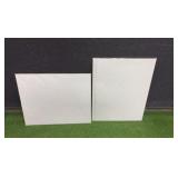 MINNESOTA VIKINGS Matted Art of BRETT FAVRE 16" x 20"