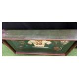 Football Memorabilia Evolution Of The Helmet Shadow Box From 20