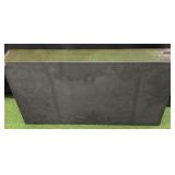 Football Memorabilia Evolution Of The Helmet Shadow Box From 20