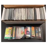 Misc 1997-2001 Bowman Baseball Cards