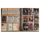 50+ John Stockton & Karl Malone Basketball Card Lot
