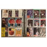 50+ John Stockton & Karl Malone Basketball Card Lot