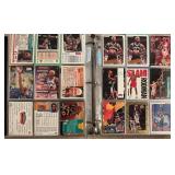 30+ Dennis Rodman & Isiah Thomas Basketball Card Lot