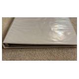 100+ NHL Star Hockey Card Lot