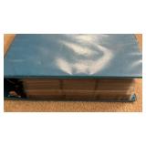 500+ 1996-1997 Flair Baseball Card Lot