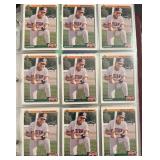 29-Card Manny Ramirez Baseball Card Lot w/ TONS of RCs