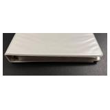 200+ 1990-1991 NFL Pro Set Football Card Lot