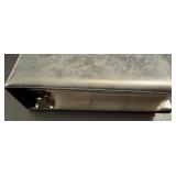 1993 Pinnacle NHL Hockey Card Multiple Sets