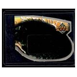 Michael Jordan 3-D Glasses 1994 Upper Deck Basketball